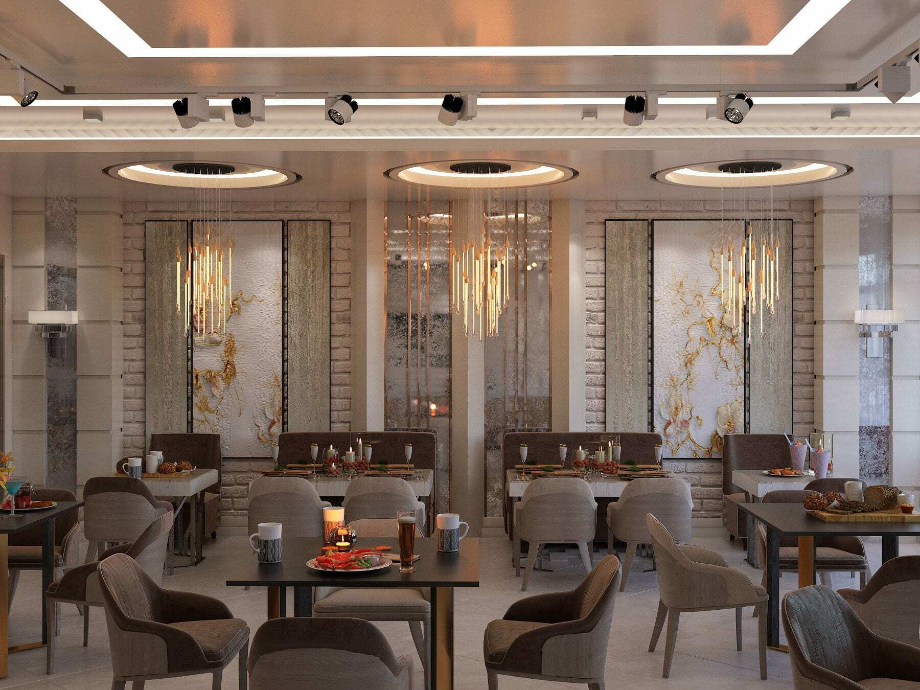 Parallel Hotel Баку Екстериор снимка